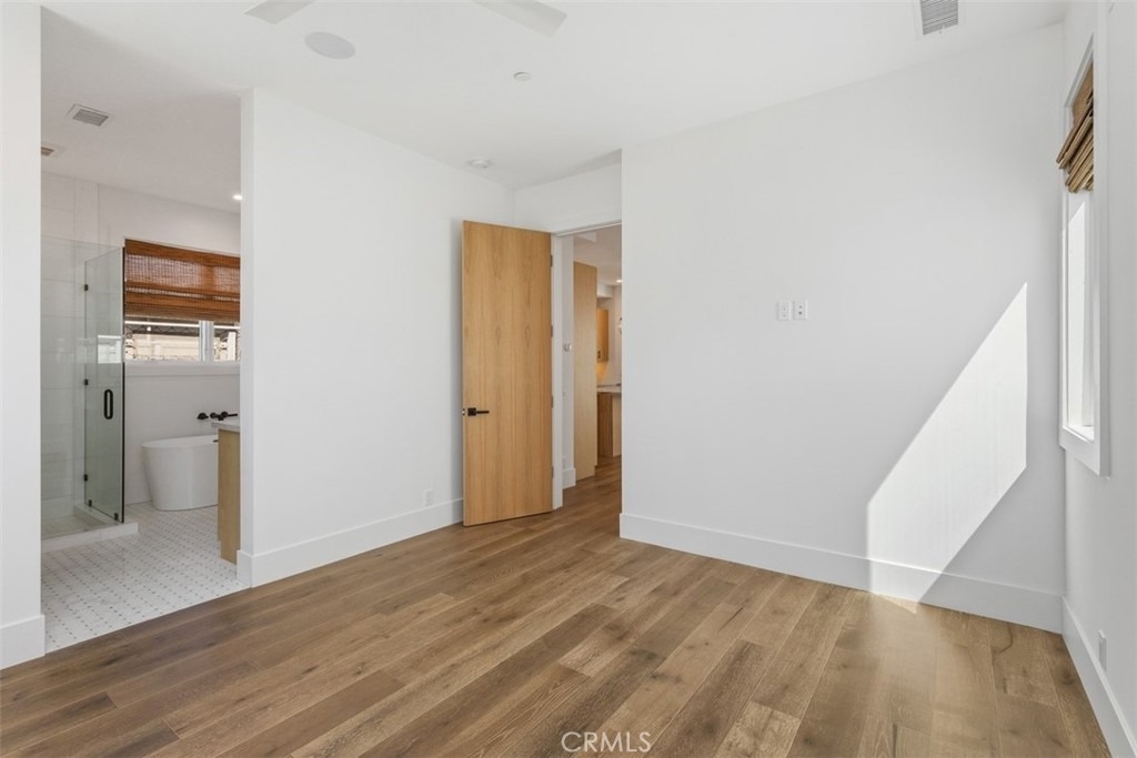 515 1/2 Jasmine Avenue - Photo 11
