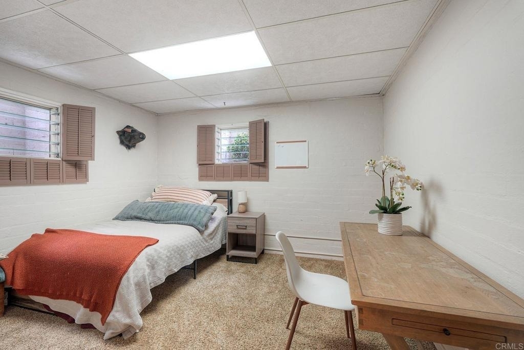 730 S Broadway - Photo 25