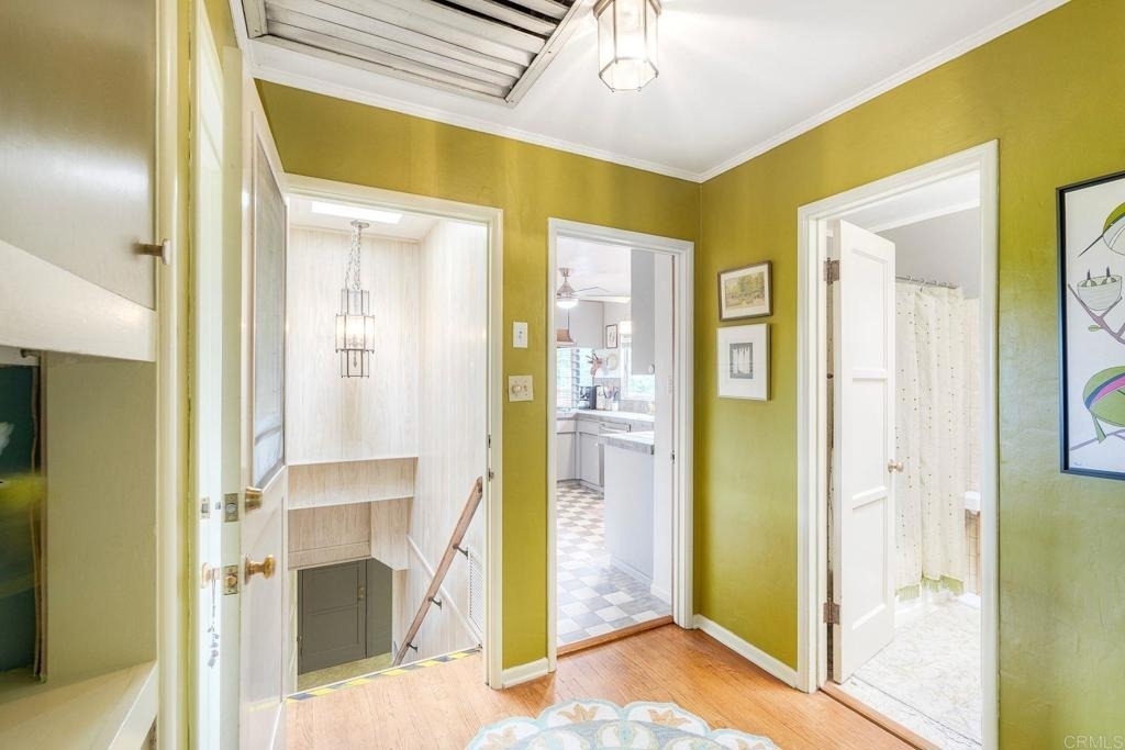 730 S Broadway - Photo 22