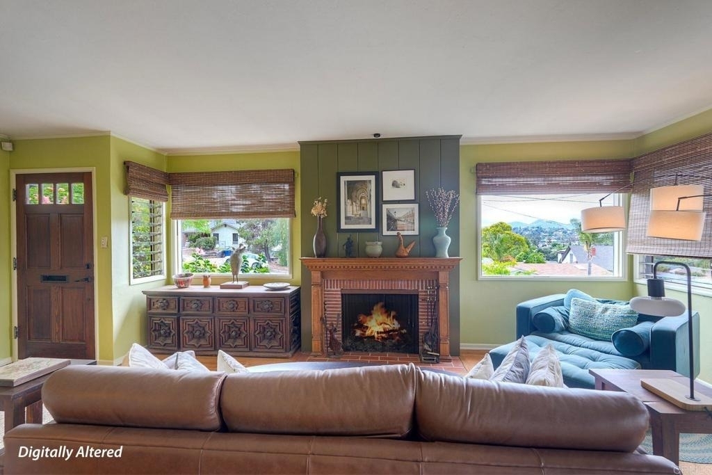 730 S Broadway - Photo 6
