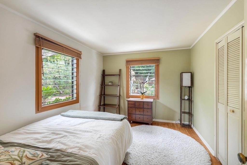 730 S Broadway - Photo 19