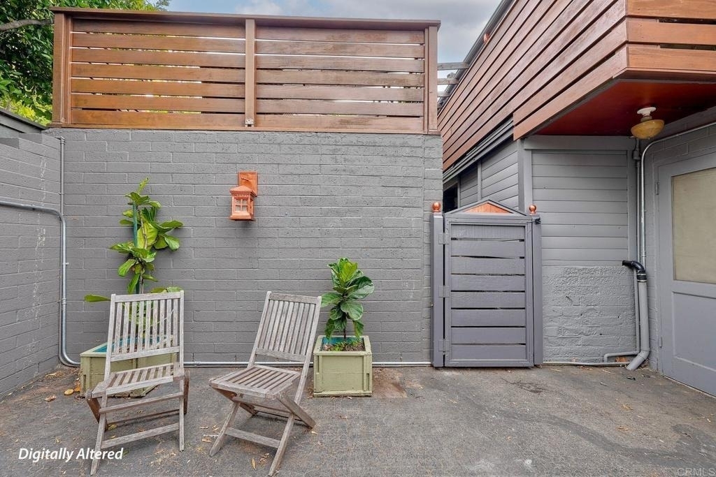 730 S Broadway - Photo 31