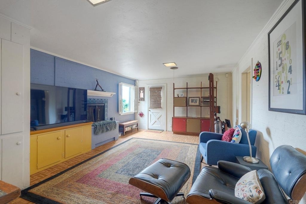 730 S Broadway - Photo 28