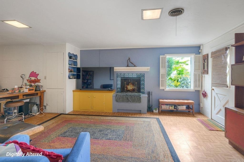 730 S Broadway - Photo 29