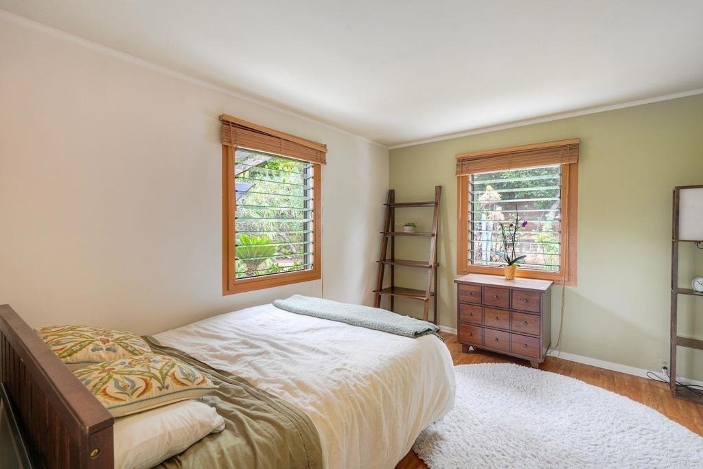 730 S Broadway - Photo 18