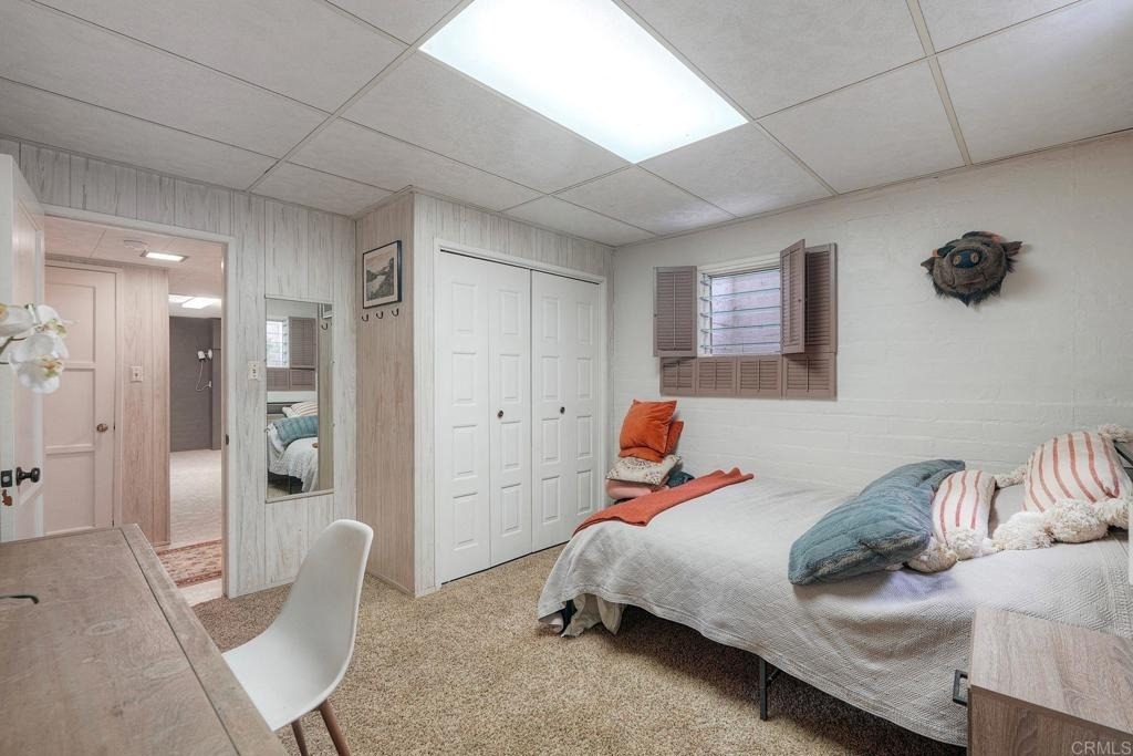 730 S Broadway - Photo 26