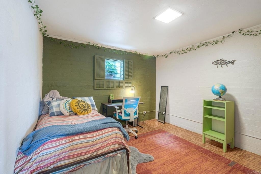 730 S Broadway - Photo 27
