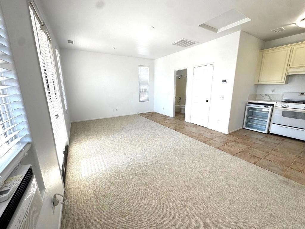 653 Beach Street - Photo 1