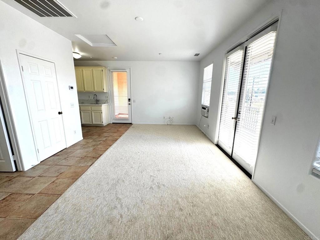 653 Beach Street - Photo 10