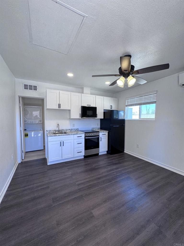 410 S 14th St - Photo 0