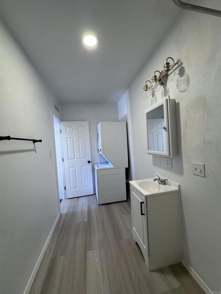 410 S 14th St - Photo 3