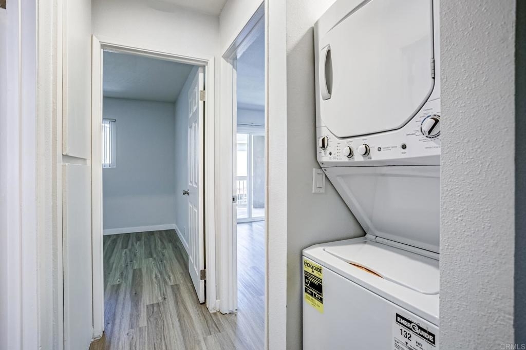 141 Johnston Lane - Photo 3