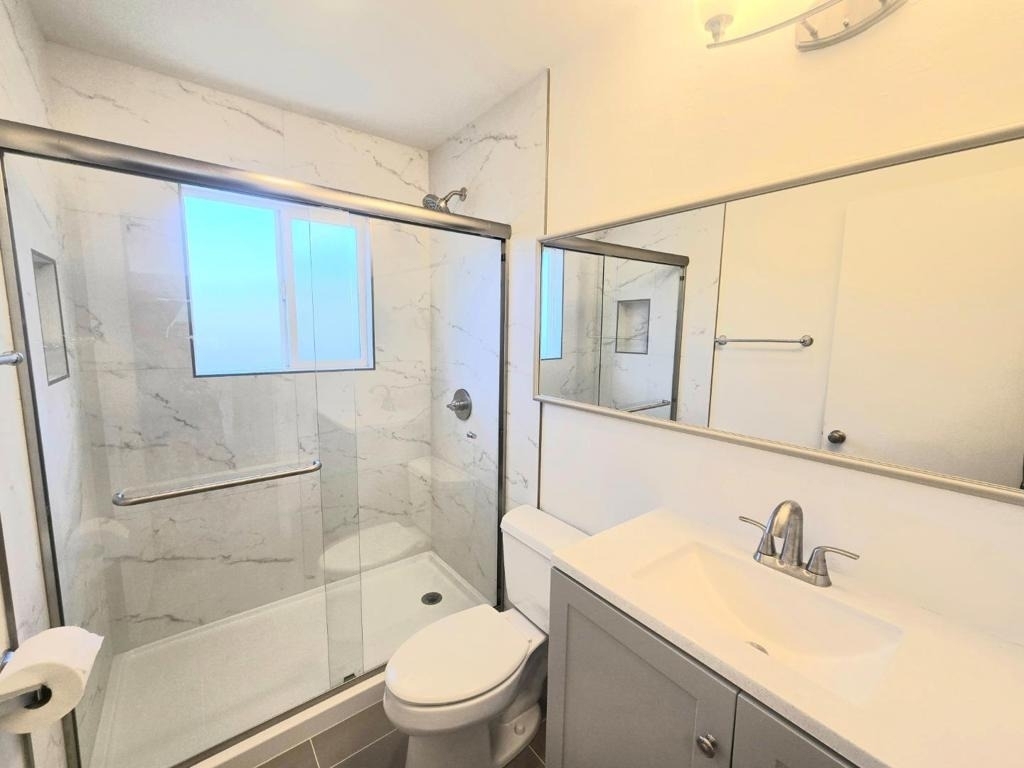910 Academy Avenue - Photo 7