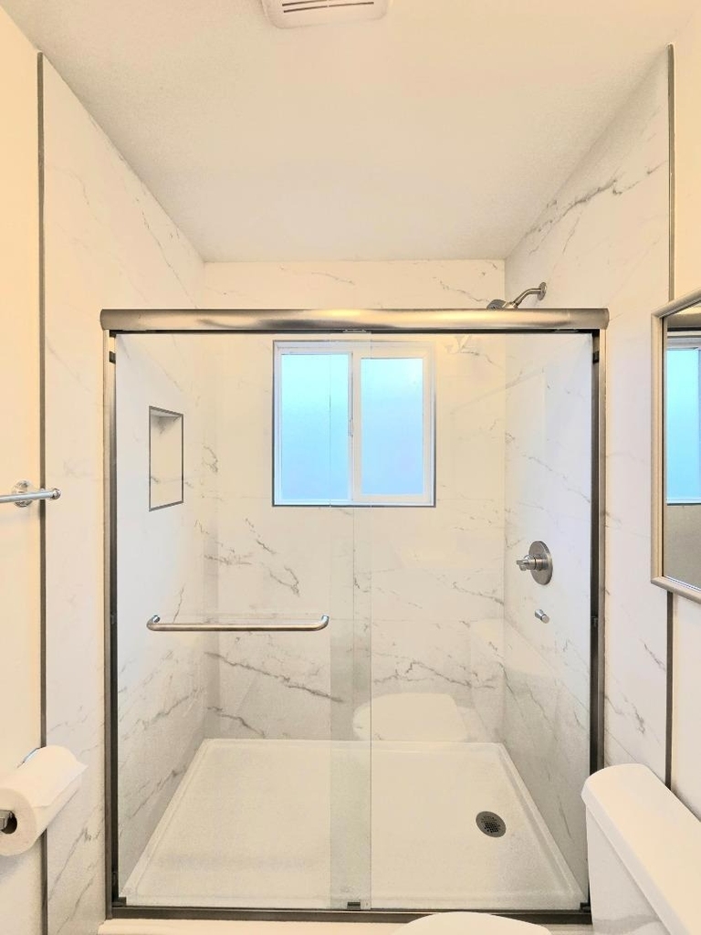 910 Academy Avenue - Photo 8