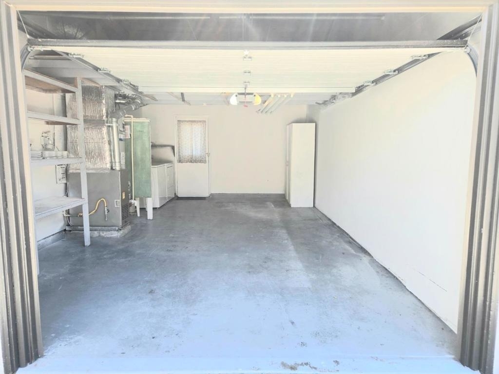 910 Academy Avenue - Photo 16