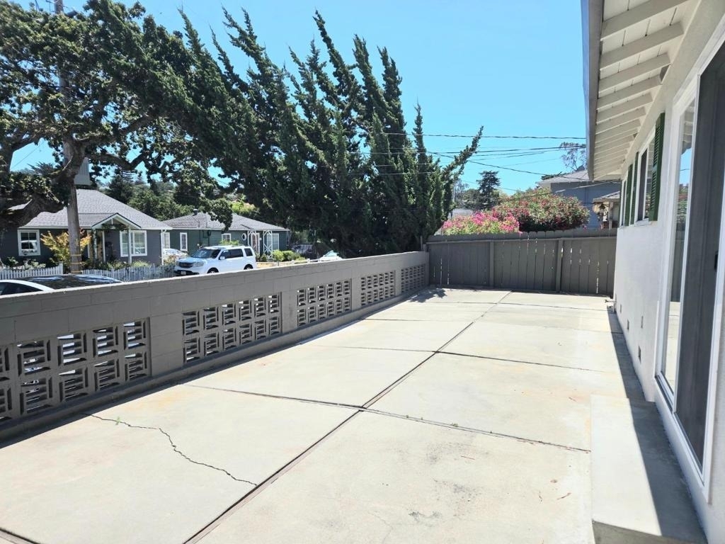 910 Academy Avenue - Photo 14