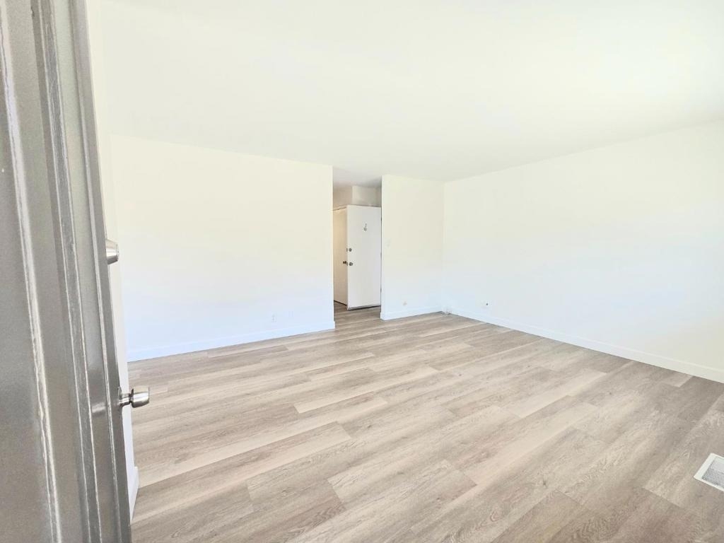 910 Academy Avenue - Photo 18