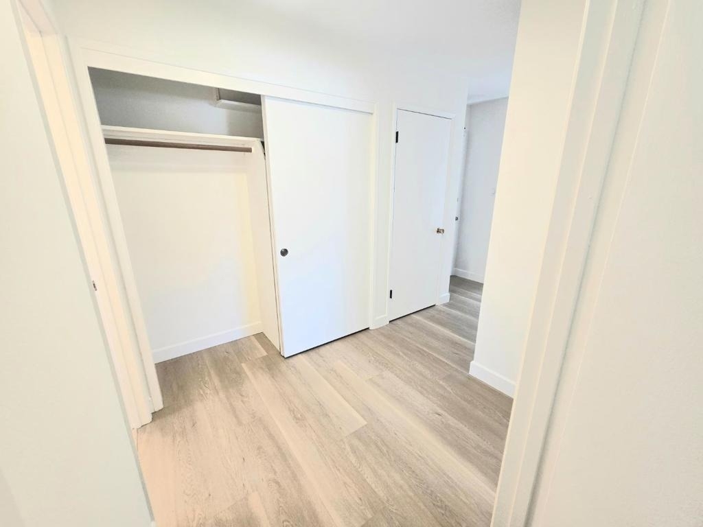 910 Academy Avenue - Photo 9