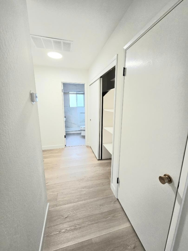 910 Academy Avenue - Photo 6