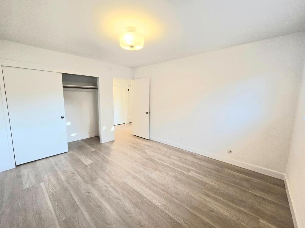 910 Academy Avenue - Photo 11