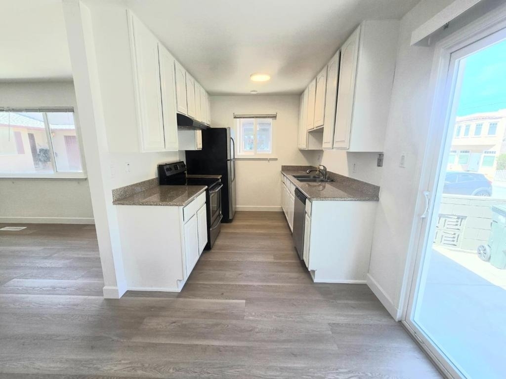 910 Academy Avenue - Photo 4