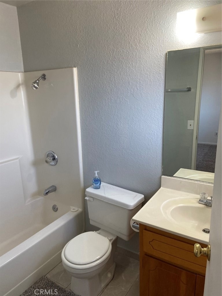 21061 Nisqually - Photo 10