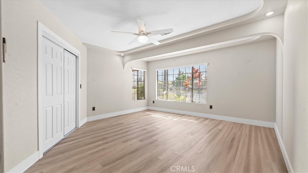 943 N Orange - Photo 11