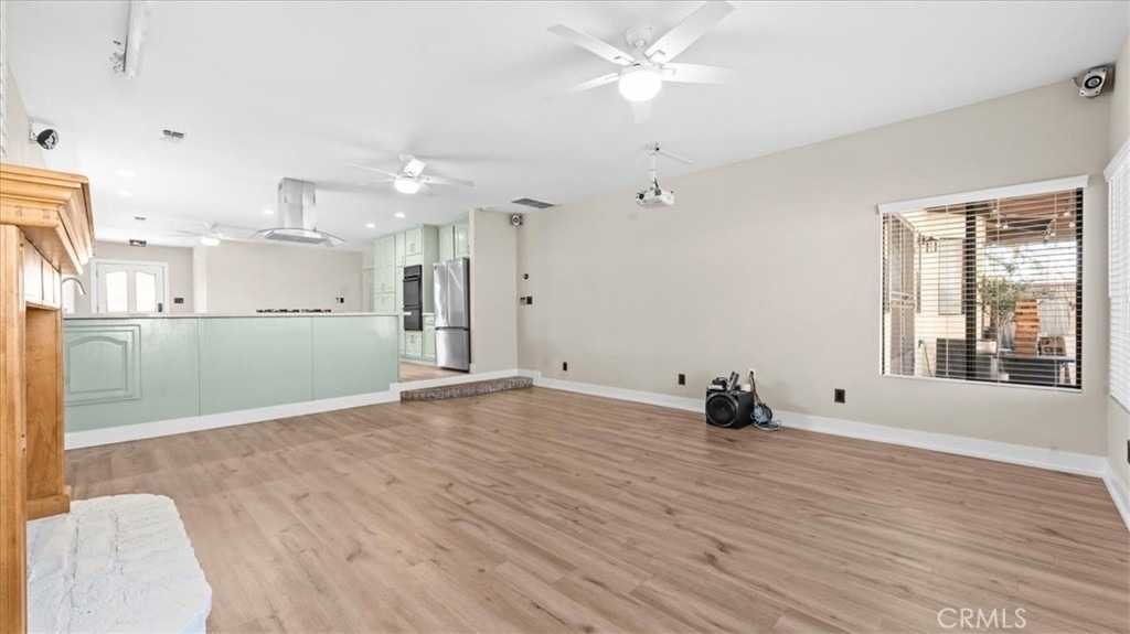 943 N Orange - Photo 9