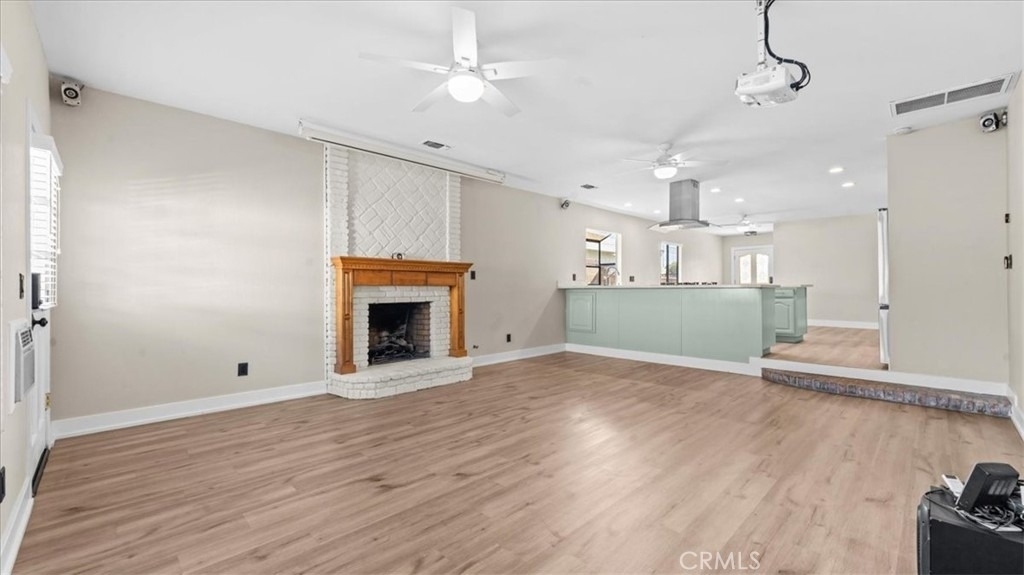 943 N Orange - Photo 8