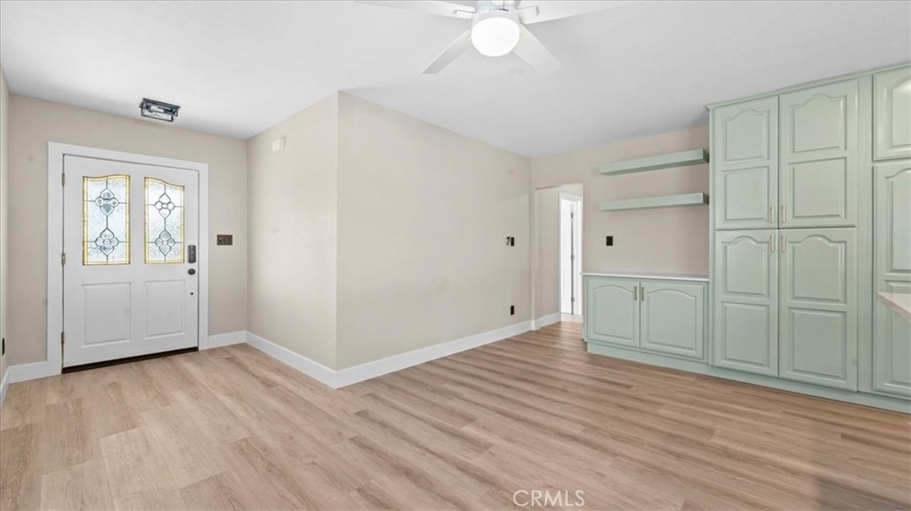 943 N Orange - Photo 7