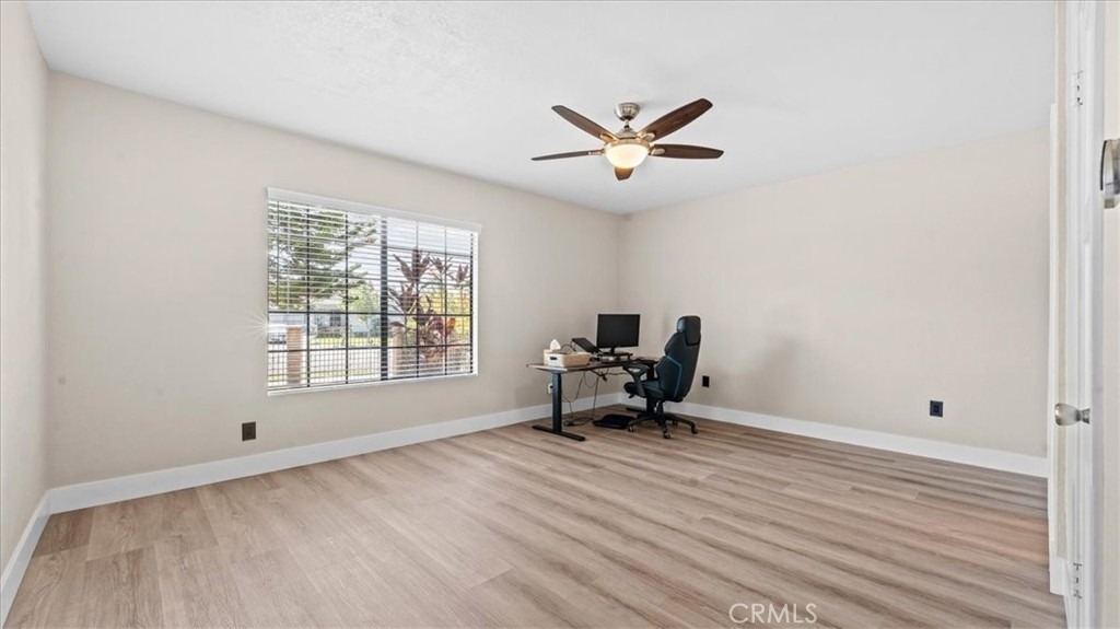 943 N Orange - Photo 21