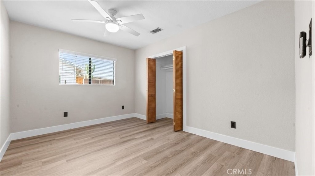 943 N Orange - Photo 24