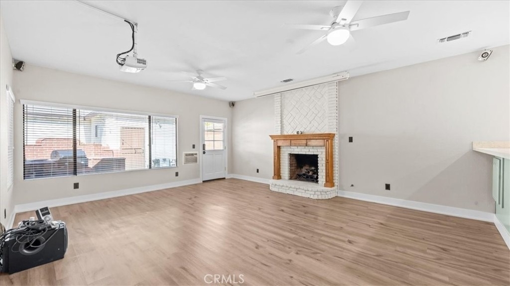 943 N Orange - Photo 10