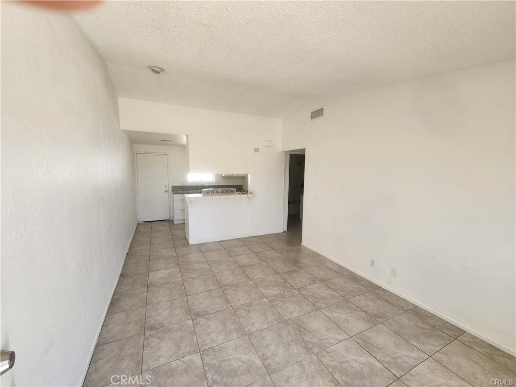 13700 Quinta - Photo 1