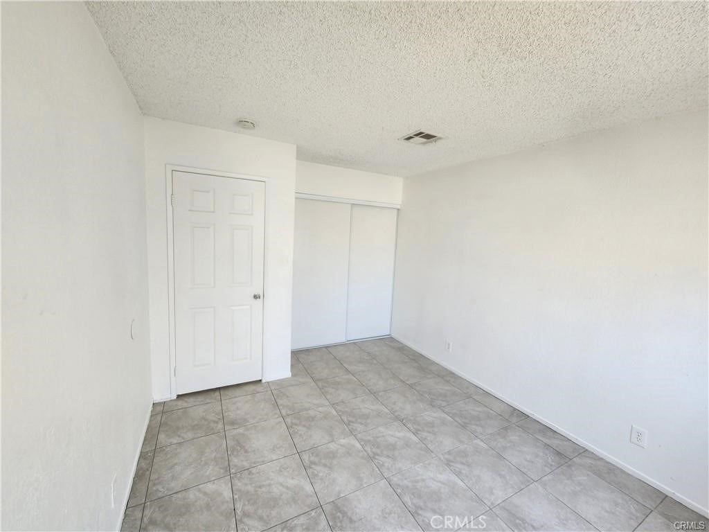 13700 Quinta - Photo 5