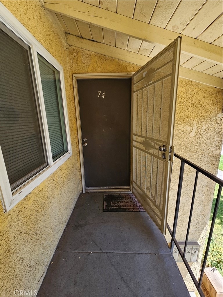 10974 Rincon Street - Photo 3
