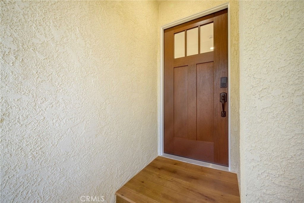16036 Liggett Street - Photo 1