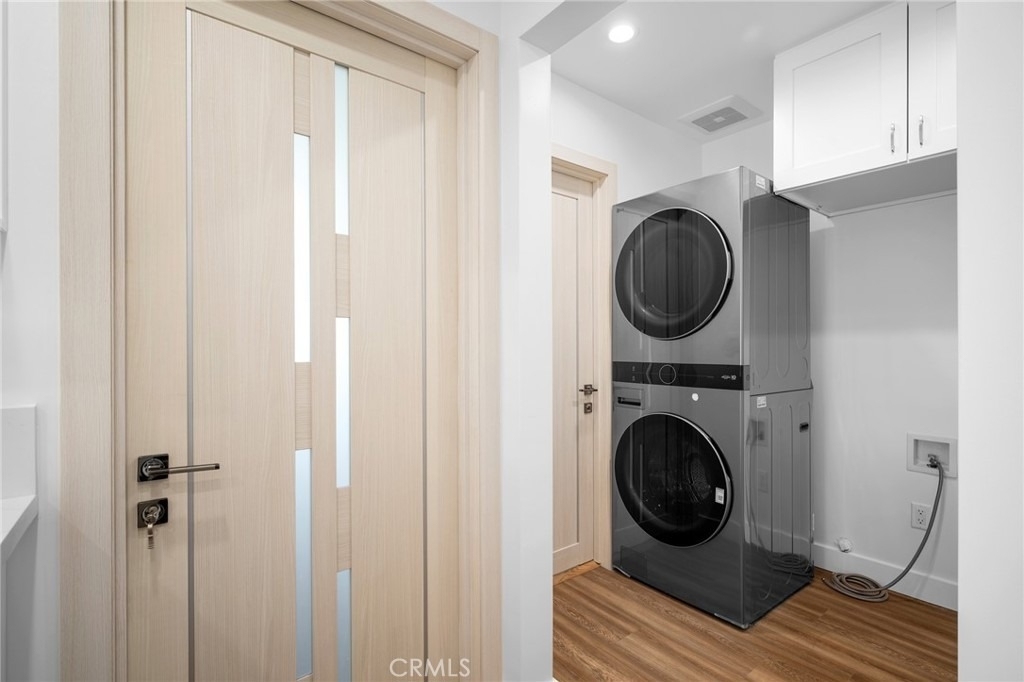 16036 Liggett Street - Photo 9