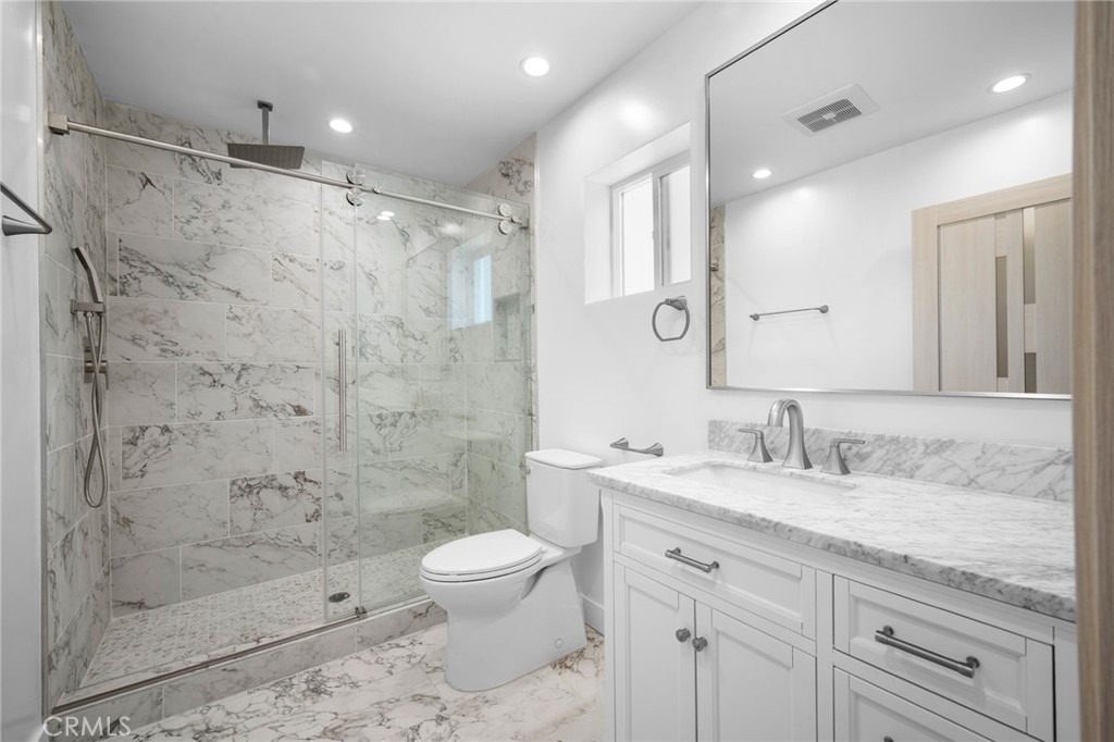 16036 Liggett Street - Photo 12