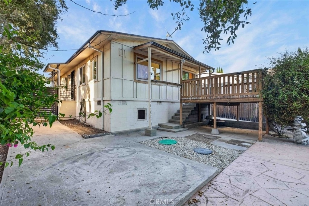 6944 Beckett Street - Photo 27