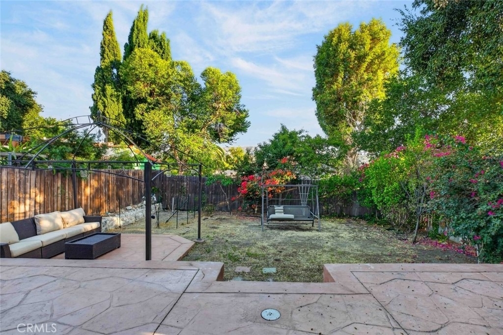 6944 Beckett Street - Photo 24