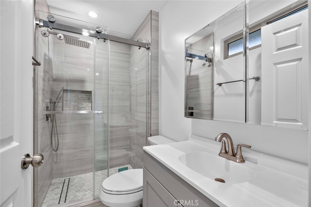 6944 Beckett Street - Photo 9