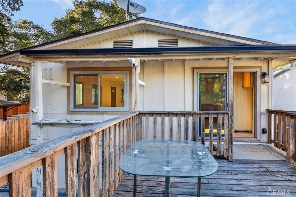 6944 Beckett Street - Photo 21