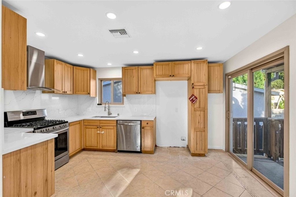 6944 Beckett Street - Photo 5
