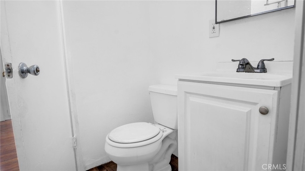 1423 Martin Luther King Jr Avenue - Photo 18