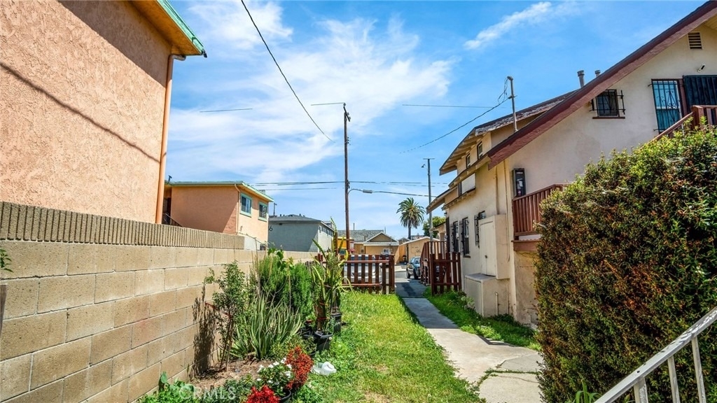 1423 Martin Luther King Jr Avenue - Photo 22