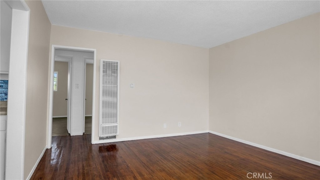 1423 Martin Luther King Jr Avenue - Photo 4