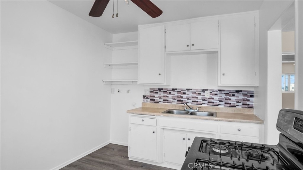 1423 Martin Luther King Jr Avenue - Photo 8