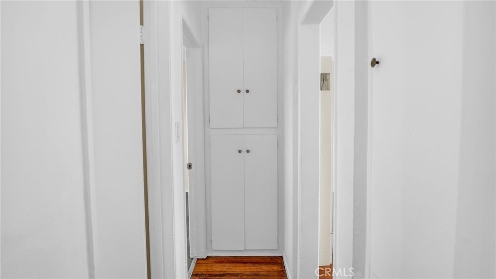 1423 Martin Luther King Jr Avenue - Photo 10