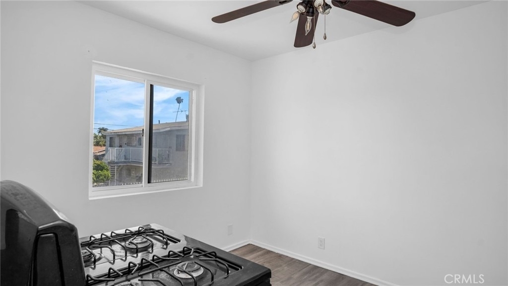 1423 Martin Luther King Jr Avenue - Photo 5